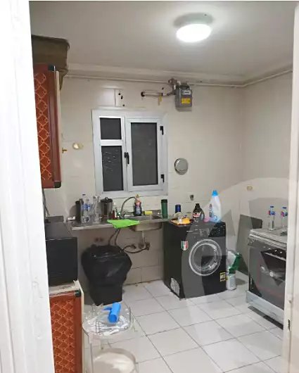 https://aqarmap.com.eg/ar/listing/7094086-for-sale-alexandria-waboor-el-mayah-compounds-in-waboor-el-mayah