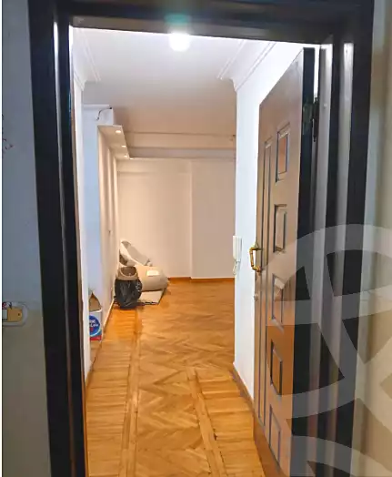 https://aqarmap.com.eg/ar/listing/7094086-for-sale-alexandria-waboor-el-mayah-compounds-in-waboor-el-mayah