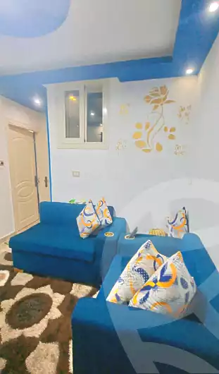https://aqarmap.com.eg/ar/listing/7094092-for-sale-alexandria-sydy-bshr-sydy-bshr-bhry-shr-khld-bn-lwlyd