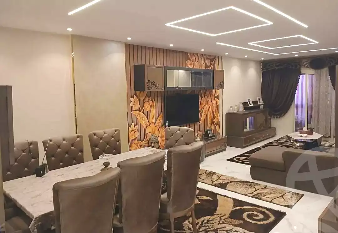 https://aqarmap.com.eg/ar/listing/7094093-for-sale-cairo-faisal-el-maryotyah