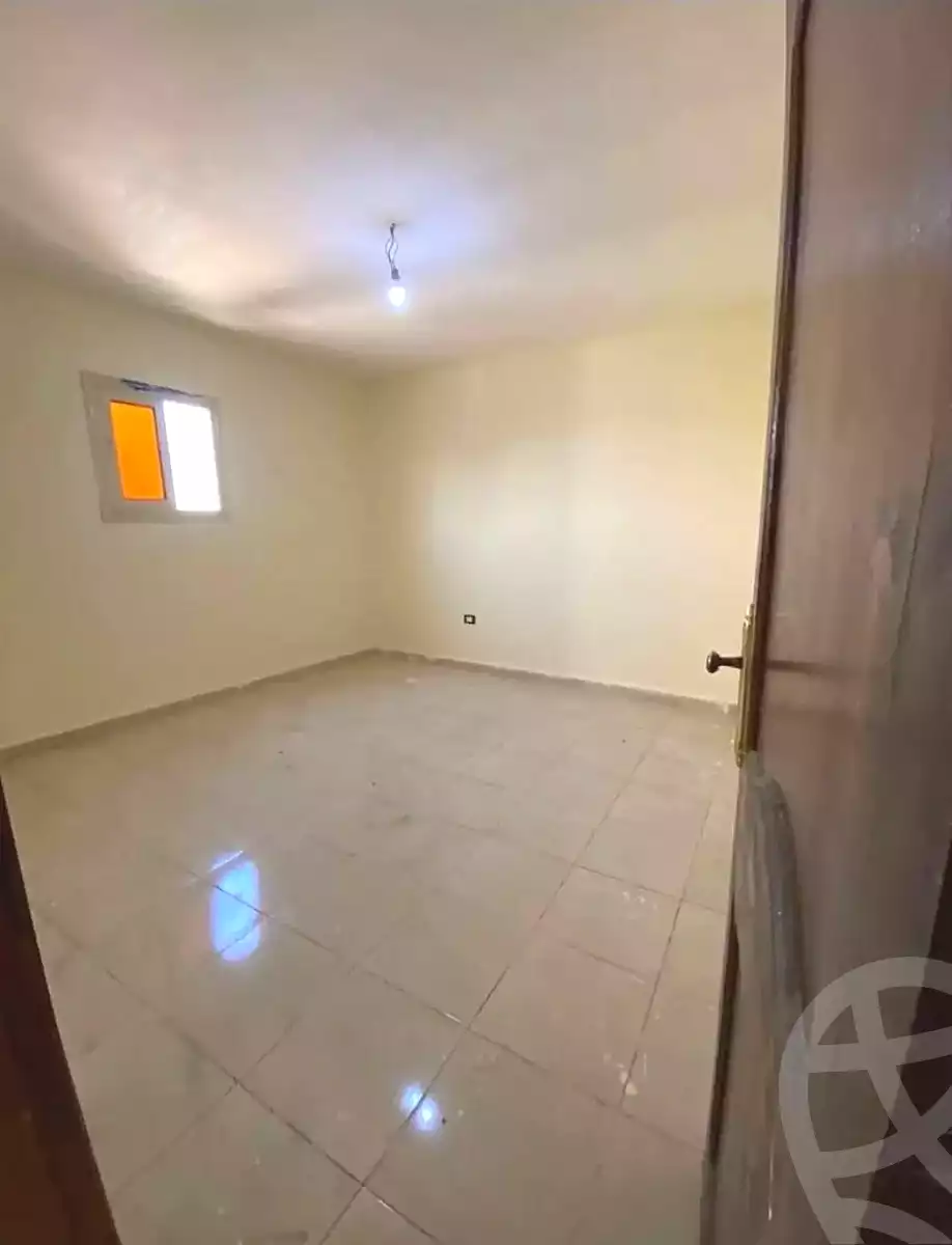 https://aqarmap.com.eg/en/listing/7094097-for-sale-cairo-el-haram-el-taawon