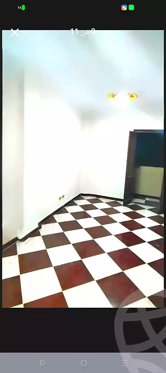 https://aqarmap.com.eg/ar/listing/7094103-for-sale-alexandria-al-agamy-lbytsh
