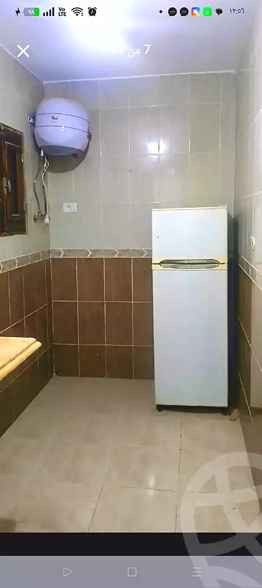 https://aqarmap.com.eg/ar/listing/7094103-for-sale-alexandria-al-agamy-lbytsh