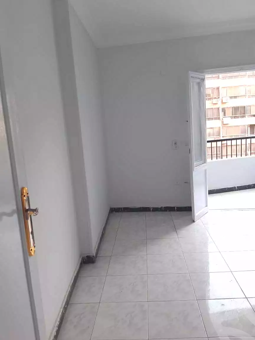https://aqarmap.com.eg/ar/listing/7094096-for-rent-cairo-faisal-shareaa-el-malek-fasel