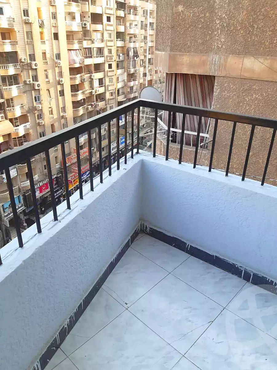https://aqarmap.com.eg/ar/listing/7094096-for-rent-cairo-faisal-shareaa-el-malek-fasel