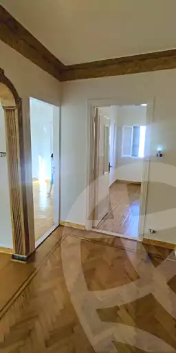 https://aqarmap.com.eg/en/listing/7094104-for-sale-alexandria-moharram-bey