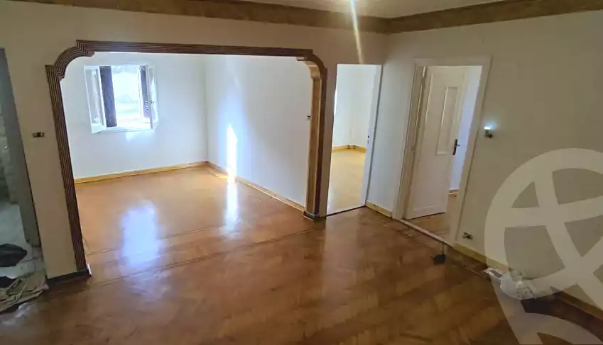 https://aqarmap.com.eg/en/listing/7094104-for-sale-alexandria-moharram-bey