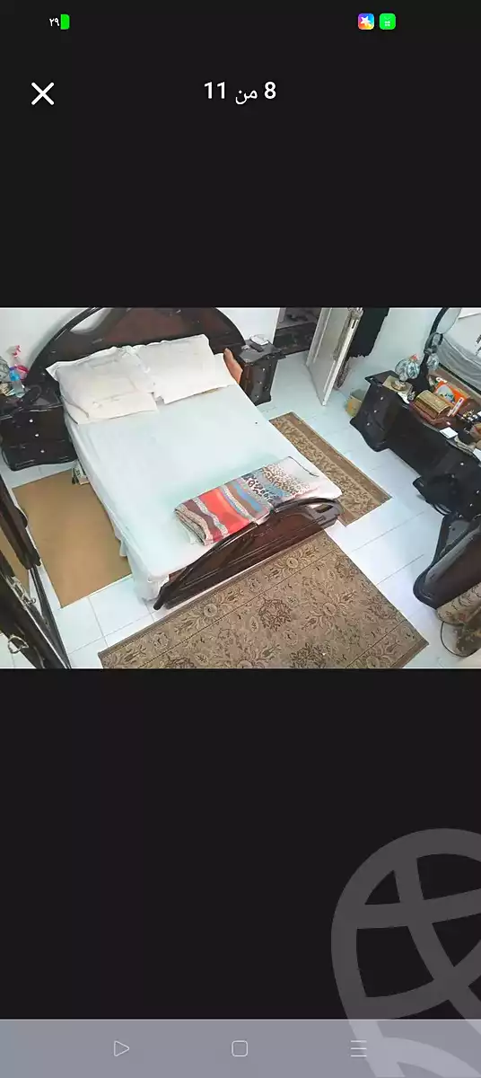 https://aqarmap.com.eg/ar/listing/7094111-for-sale-alexandria-al-agamy-lbytsh-bianchiii-el-bashwat-st