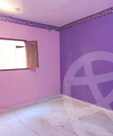 https://aqarmap.com.eg/ar/listing/7094119-for-sale-qalyubia-qlioub-blqs