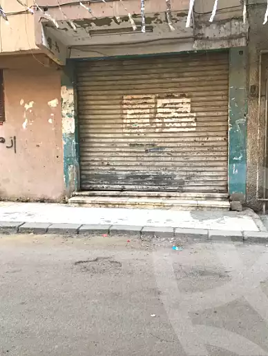 https://aqarmap.com.eg/en/listing/7094121-for-sale-cairo-helwan-hadayek-helwan-el-nasr-st