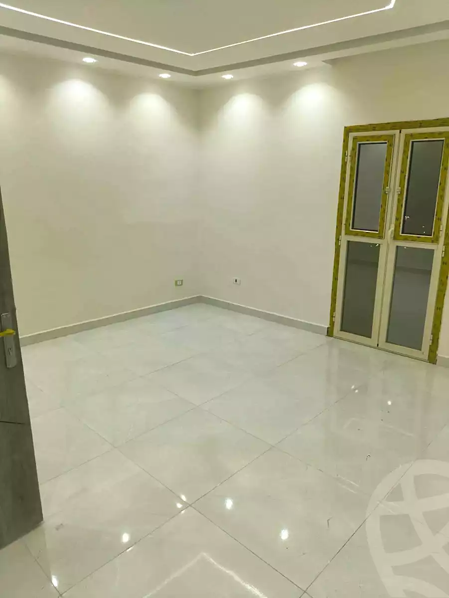 https://aqarmap.com.eg/ar/listing/7094118-for-sale-cairo-el-haram-el-lebeny