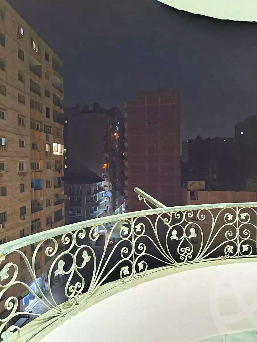https://aqarmap.com.eg/ar/listing/7094118-for-sale-cairo-el-haram-el-lebeny
