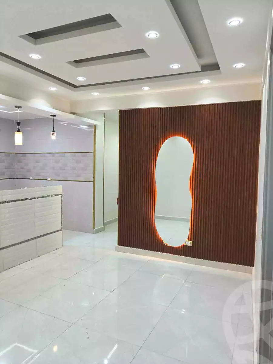 https://aqarmap.com.eg/ar/listing/7094118-for-sale-cairo-el-haram-el-lebeny
