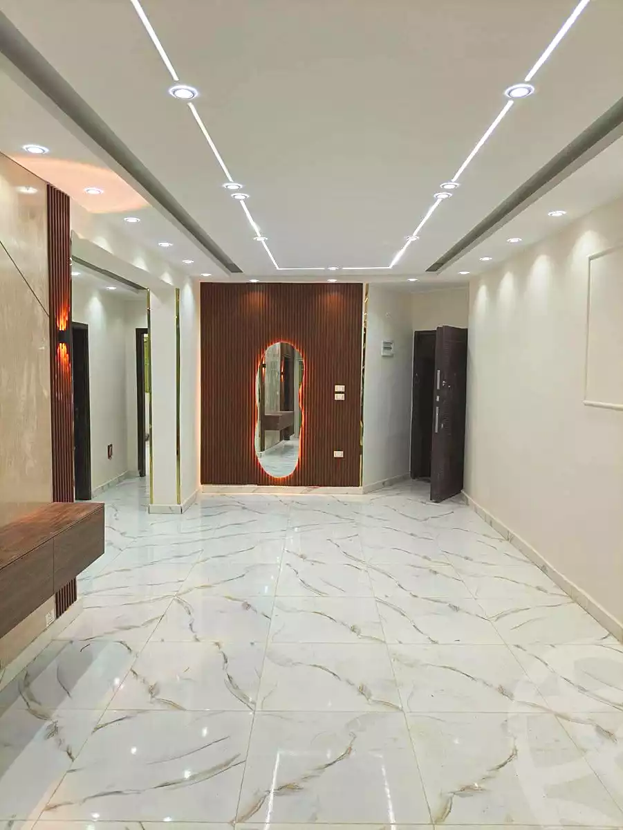https://aqarmap.com.eg/ar/listing/7094118-for-sale-cairo-el-haram-el-lebeny