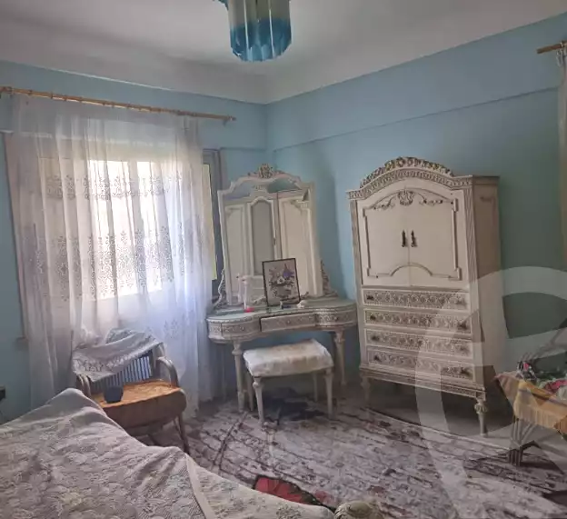 https://aqarmap.com.eg/ar/listing/7094124-for-rent-alexandria-al-mamoura-lm-mwr-lshty