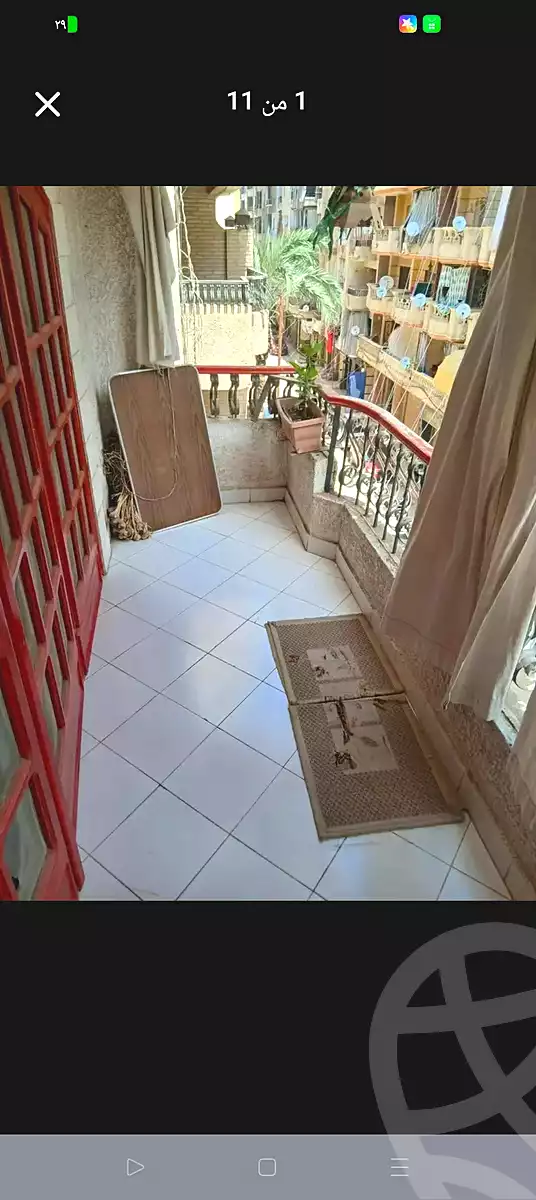 https://aqarmap.com.eg/ar/listing/7094129-for-sale-alexandria-al-agamy-lbytsh-bianchiii