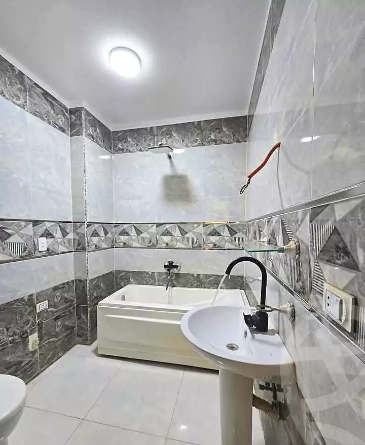 https://aqarmap.com.eg/ar/listing/7094128-for-sale-cairo-el-haram-el-lebeny