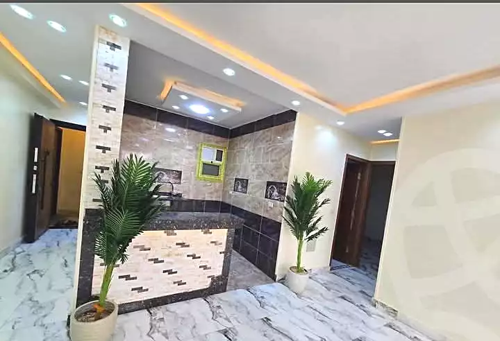 https://aqarmap.com.eg/ar/listing/7094128-for-sale-cairo-el-haram-el-lebeny