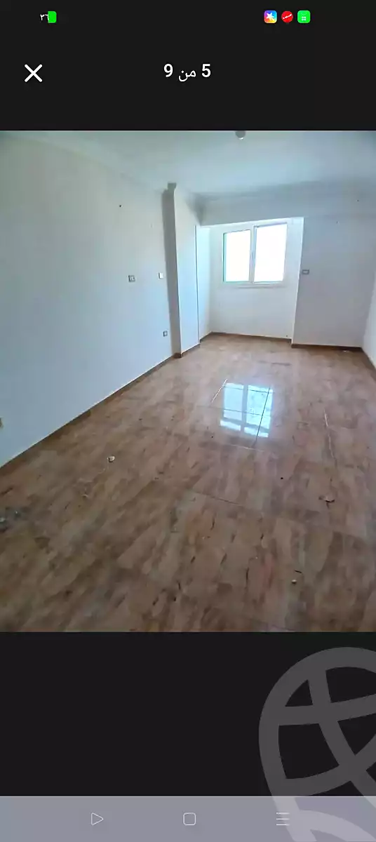 https://aqarmap.com.eg/en/listing/7094134-for-sale-alexandria-el-asafra