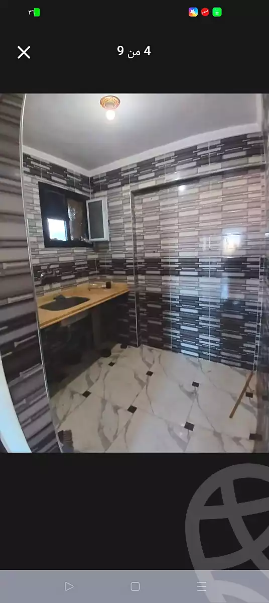 https://aqarmap.com.eg/en/listing/7094134-for-sale-alexandria-el-asafra