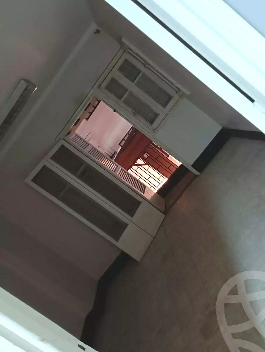 https://aqarmap.com.eg/en/listing/7094133-for-sale-aswan-aswan-city-aswan-city