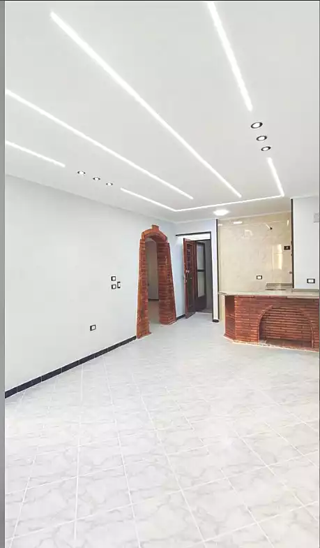 https://aqarmap.com.eg/en/listing/7094135-for-sale-alexandria-al-agamy-el-kilo-21