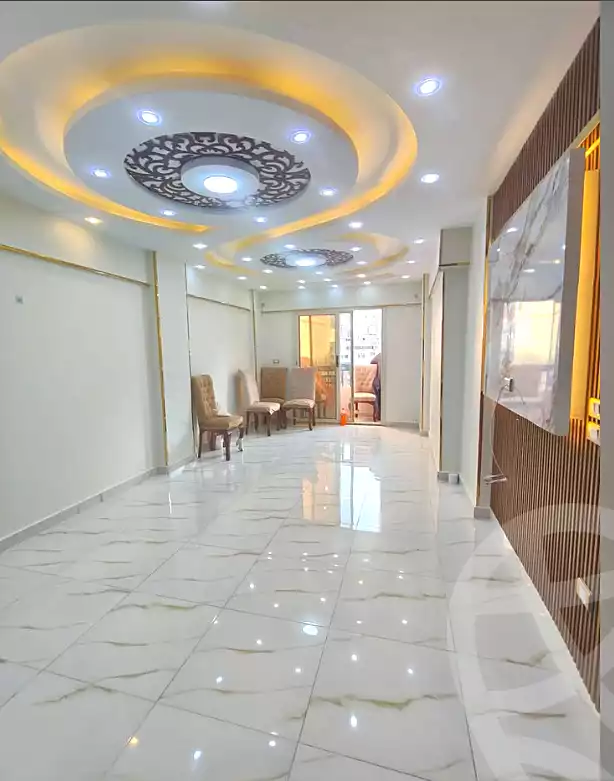 https://aqarmap.com.eg/en/listing/7094142-for-sale-alexandria-el-asafra-l-sfr-bhry-atlas-st