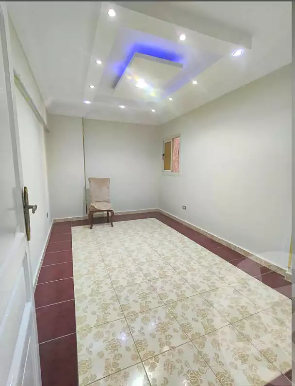 https://aqarmap.com.eg/en/listing/7094142-for-sale-alexandria-el-asafra-l-sfr-bhry-atlas-st
