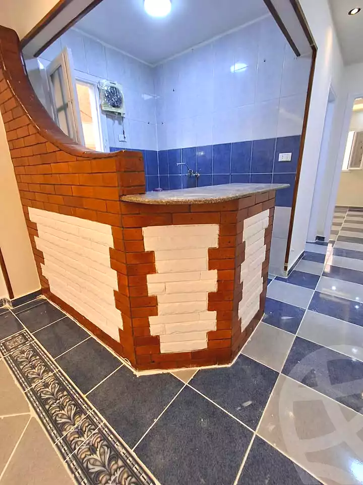 https://aqarmap.com.eg/ar/listing/7094140-for-sale-alexandria-al-agamy-shataa-el-nakheel-street-4