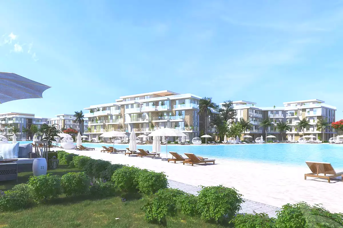 https://aqarmap.com.eg/en/listing/7094145-for-sale-north-coast-resorts-azha-madaar