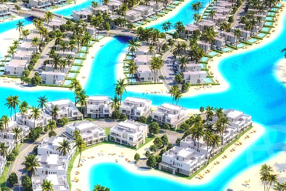 https://aqarmap.com.eg/en/listing/7094145-for-sale-north-coast-resorts-azha-madaar
