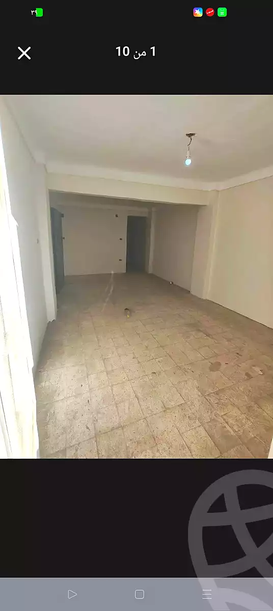 https://aqarmap.com.eg/ar/listing/7094148-for-sale-alexandria-lsywf-el-falki