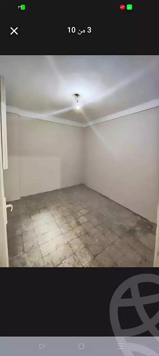 https://aqarmap.com.eg/ar/listing/7094148-for-sale-alexandria-lsywf-el-falki