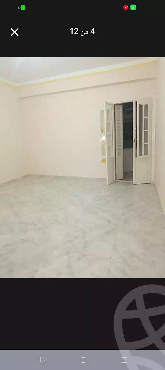https://aqarmap.com.eg/en/listing/7094154-for-rent-alexandria-lsywf-el-falki-street-16-el-eslah