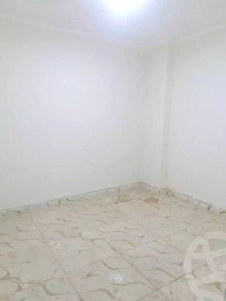 https://aqarmap.com.eg/ar/listing/7094158-for-sale-cairo-el-marg-lmrj