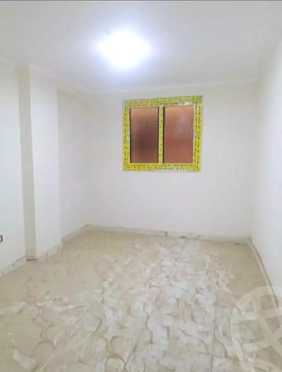 https://aqarmap.com.eg/ar/listing/7094158-for-sale-cairo-el-marg-lmrj