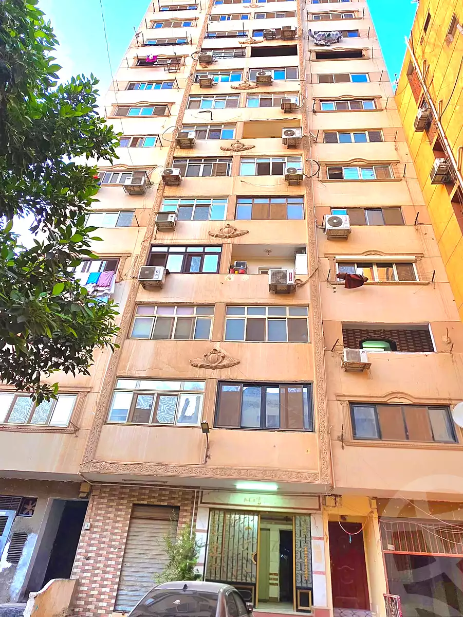https://aqarmap.com.eg/ar/listing/7094160-for-sale-cairo-el-zaytun-lzytwn-lshrqy