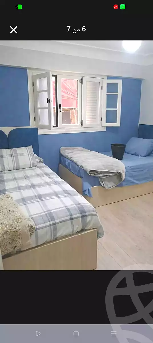 https://aqarmap.com.eg/ar/listing/7094162-for-sale-alexandria-moharram-bey-ibn-mohasen-st