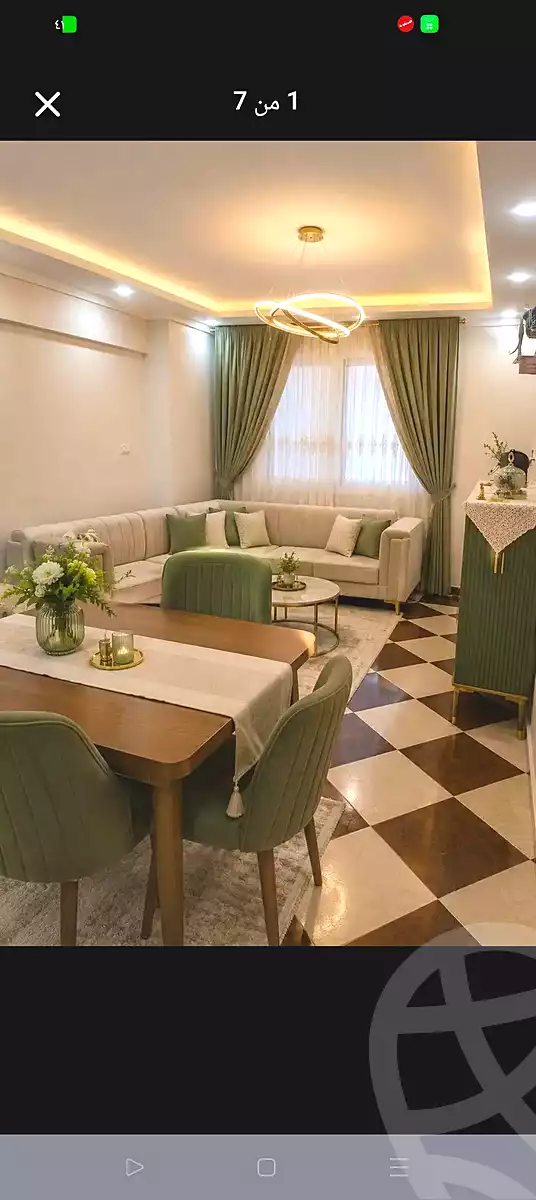 https://aqarmap.com.eg/ar/listing/7094162-for-sale-alexandria-moharram-bey-ibn-mohasen-st