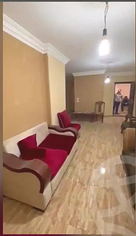 https://aqarmap.com.eg/ar/listing/7094166-for-rent-alexandria-moharram-bey-othman-galal-st