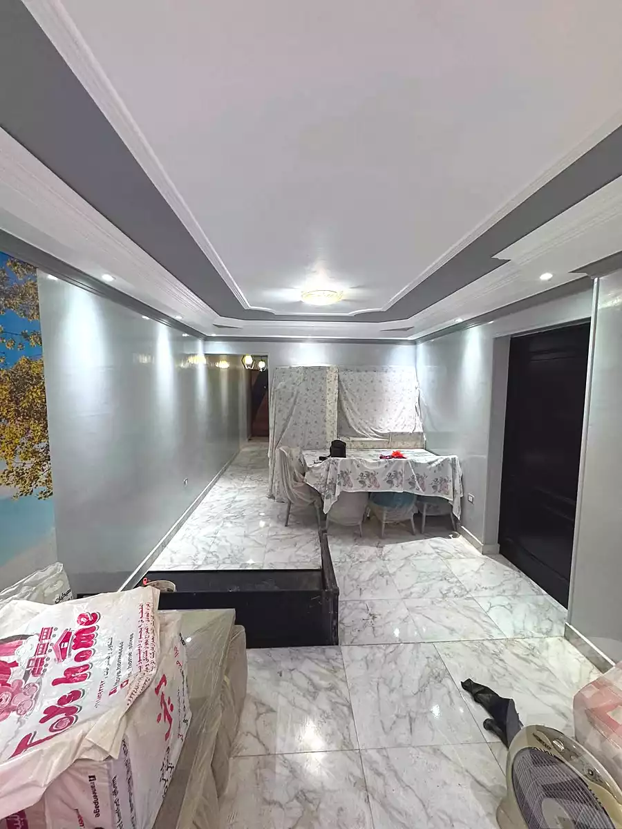 https://aqarmap.com.eg/ar/listing/7094168-for-sale-cairo-el-zaytun-lzytwn-lgrby-el-gabal-canal-st