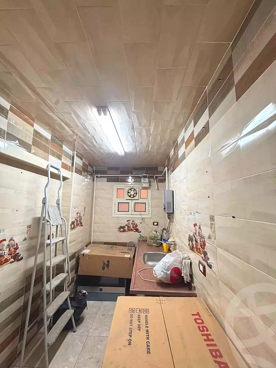 https://aqarmap.com.eg/ar/listing/7094168-for-sale-cairo-el-zaytun-lzytwn-lgrby-el-gabal-canal-st
