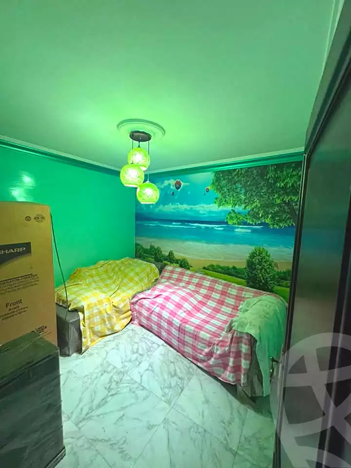 https://aqarmap.com.eg/ar/listing/7094168-for-sale-cairo-el-zaytun-lzytwn-lgrby-el-gabal-canal-st