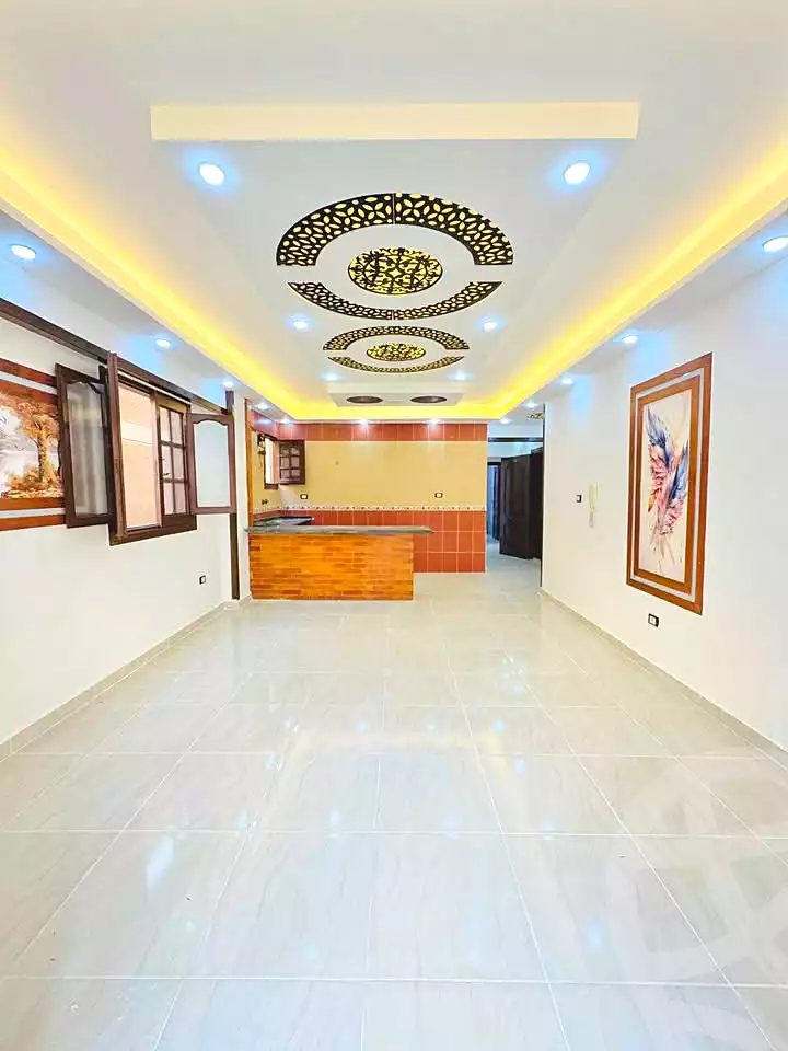 https://aqarmap.com.eg/ar/listing/7094165-for-sale-alexandria-al-agamy-shataa-el-nakheel-street-4