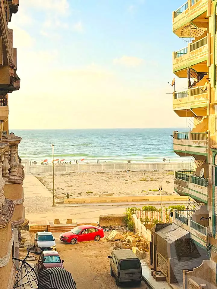 https://aqarmap.com.eg/ar/listing/7094165-for-sale-alexandria-al-agamy-shataa-el-nakheel-street-4