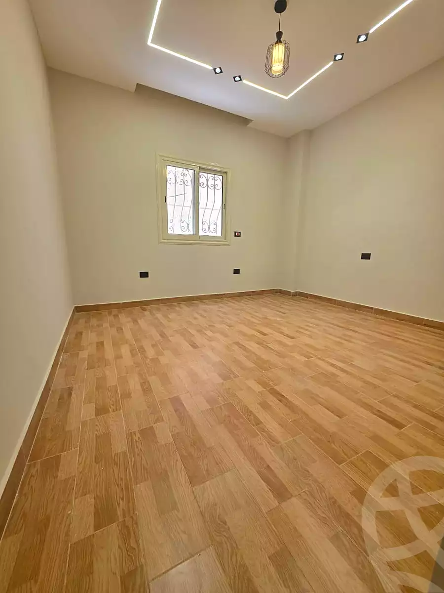 https://aqarmap.com.eg/ar/listing/7094164-for-sale-cairo-new-cairo-south-investors-zizinia-st