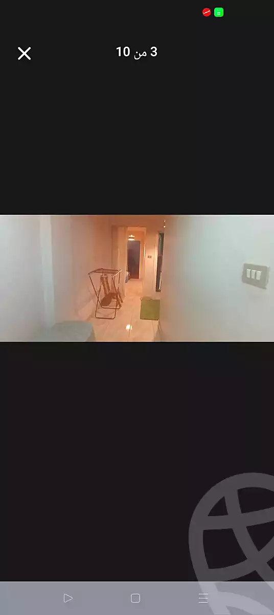 https://aqarmap.com.eg/ar/listing/7094174-for-sale-cairo-hadayek-el-koba-hamamat-el-koba