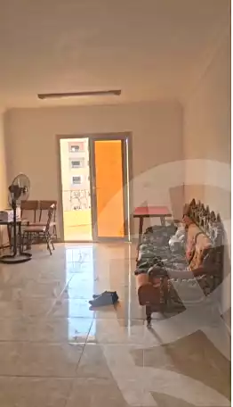 https://aqarmap.com.eg/ar/listing/7094163-for-rent-cairo-al-oubour-el-hay-el-tany