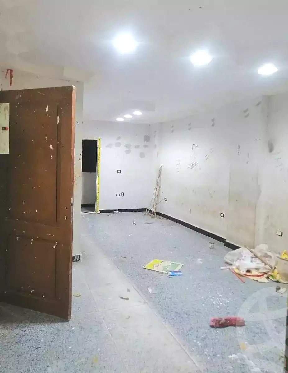 https://aqarmap.com.eg/en/listing/7094175-for-rent-cairo-el-marg