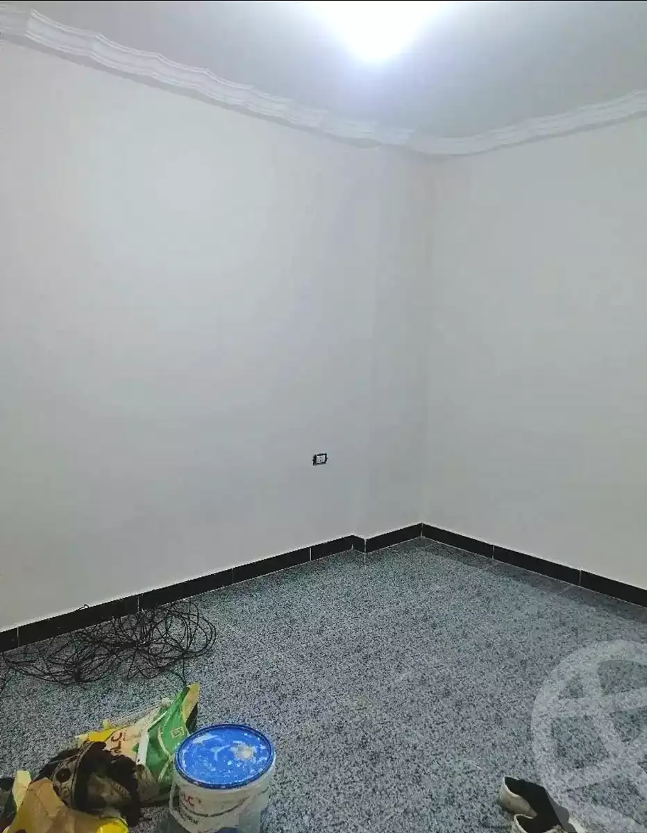 https://aqarmap.com.eg/en/listing/7094175-for-rent-cairo-el-marg